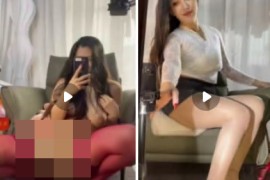 抖音 大萍子  极品大奶  高挑熟女 脸穴同框 道具自慰 32v