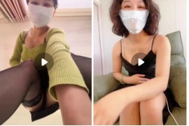 快手 昕洋   大奶御姐  肥臀自慰骚穴 24V