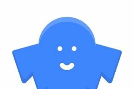 幻影下载器 v3.0.1 安卓绿化版