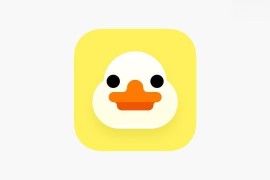 IOS圈X规则|倒数鸭 - 生日纪念考试提醒倒计时