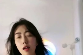 视讯 1v1  大奶美少妇   一对一 独家调教