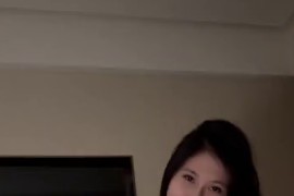 抖音  别烦我 极品美女 口交 啪啪 1v