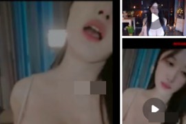 斗鱼 你的11r   巨乳 露大半个奶 抖胸舞 几乎抖出 尺度超大 2v