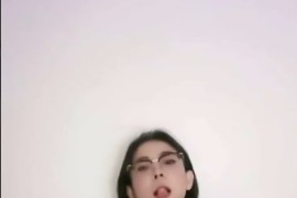 视讯  1v1 妮妮 10w粉丝 纹身师  一对一情趣调教